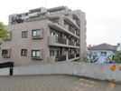 ライオンズガーデン鶴巻温泉の外観画像