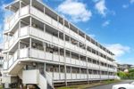 ビレッジハウス長草3号棟の外観画像