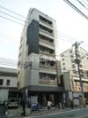 イル・ヴァレーロ平尾プレミアムの外観画像