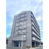 丸之内ハイドパークマンションの外観画像