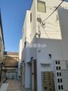 ミハス池袋の外観画像