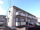 セジュールSEタケイシ Aの外観画像