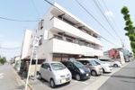 サンシティ山田ビルの外観画像