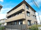 桜の外観画像