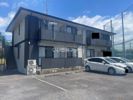 セジュール西琴芝の外観画像