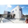 伊藤様戸建賃貸住宅B棟の外観画像