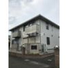 SUNSET MALL Ⅲ B棟の外観画像