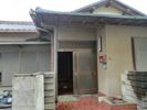 ファミリア静波の外観画像