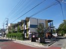 クラインミーア2の外観画像