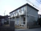 カレッジハウス峯の外観画像