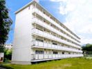 ビレッジハウス棚田山2号棟の外観画像