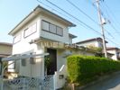 みずき野 U邸の外観画像