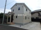 ヴィラージュ聖Aの外観画像