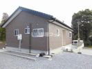 Yuki貸家 Aの外観画像