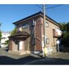 ハイステージToda C棟の外観画像