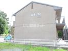 ユトリロ小浜町の外観画像