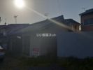 御津町小貝津貸家の外観画像