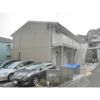 アムール KEISHIの外観画像