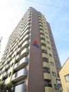 シャトレ愛松岐阜の外観画像