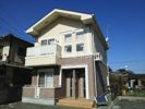 シャンロジュマンⅢの外観画像