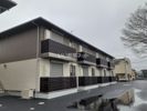 リアン テラス Bの外観画像