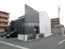 On Style B館（オンスタイルビーカン）の外観画像
