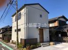 周南市椎木町K邸の外観画像