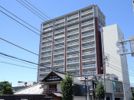 D’クラディア水戸末広町 1502の外観画像