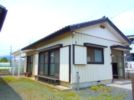 村田荘 2号棟の外観画像