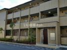 ガーデンヒルズ仁川の外観画像