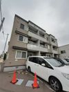 レガート北24の外観画像