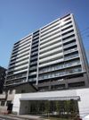 レーベン仙台SILVISTAの外観画像