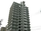 ライオンズマンション長岡の外観画像