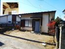 【贅沢なひととき】古民家カフェ風リノベ戸建の外観画像