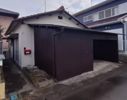 岐阜県各務原市三井東町戸建の外観画像