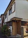 ライフリビング岐阜長良の外観画像