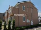 ハイマット山口の外観画像