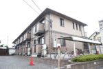 プランドールの外観画像