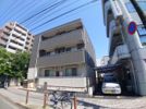 グランシャリオ（河辺）の外観画像
