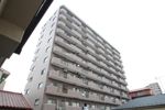 スタークレストの外観画像