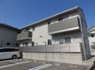 Avenue城山の外観画像