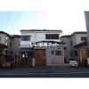 リブレス鷲宮戸建Ⅱの外観画像