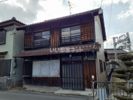 桑名市下深谷駅の戸建(駐車場多数紹介可能！)の外観画像