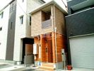 vivo FUJIの外観画像
