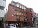 第2一社ビルの外観画像
