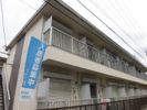 シャトルアンジェの外観画像