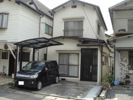 馬木4丁目戸建の外観画像