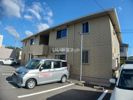 D-room西浜の外観画像