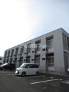 レオパレス小林 IIの外観画像