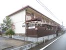 ドミール曙Bの外観画像